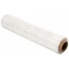 Plėvelė STRETCH 23mikr. 45cm 230m. skaidri