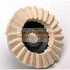 Poliravimo diskas 125x22.23mm