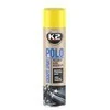 POLIROLIS COCKPIT K2 CITRINA 750ML