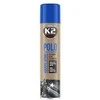 POLIROLIS COCKPIT K2 LEVANDA 750ML