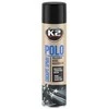 POLIROLIS COCKPIT K2 NEW CAR 750ML