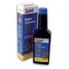 Priedas alyvai TUFOIL 237 ml.