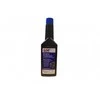 Priedas alyvai TUFOIL 237 ml.