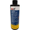Priedas alyvai TUFOIL 237 ml.