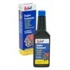 Priedas alyvai TUFOIL 237 ml.