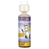 Priedas dyzeliną gerinantis ir kurą taupantis 250ml. Wynn's