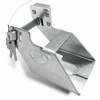 Priekabos spyna ZZ-02