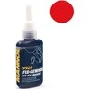 Priemonė sriegių fiksavimui didelio stiprumo 50ml. MANNOL Fix-Gewinde Hochfest