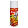Priemonė varikliui užvesti CHAMPION, aerozolis, 400 ml