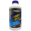 Radiatoriaus sandariklis 354ml. Visbella