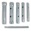 Raktai vamzdiniai 6vnt 8-17mm