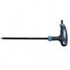 Raktas INBUS 2mm - rankena,100mm ilgis