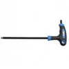 Bgs Technic Raktas INBUS2,5mm-rankena,100mm ilgis
