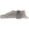 Raktas kombinuoti 12vnt 6-22mm