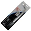 Raktas L formos 17/19mm, 21/23mm