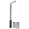 Raktas L formos 17/19mm, 21/23mm
