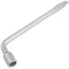 Raktas L formos 19mm