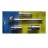 Raktas žvakių 16/21 mm rinkinys 4vnt