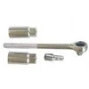Raktas žvakių 16/21 mm rinkinys 4vnt