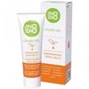 Ruvera Raminamasis odos gelis Calma Gel 50ml