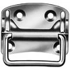 Rankena cinkuota 100x80mm ,Vormann