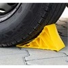 Carcommerce Rato ramstis plastmasinis 1vnt.
