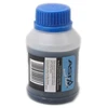 Reagentas sandarumo testavimui 250 ml.