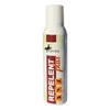 Ruvera Repelentas REPELENT Plus puškiamas aerozolis nuo uodų, erkių 150ml