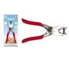 Bgs Technic Replės kniedijimui 4.5mm
