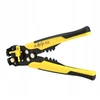 Replės laidų nužievinimui L-210mm 0,2 - 6mm²