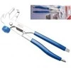 Bgs Technic Replės svareliams ,ratų balansavimui 240mm