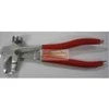 Balansavimo svarelių replės 24cm