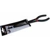 Replės tiesios 280mm