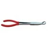 Replės žvakėms /žvakių pypkėms nuimti 280mm