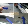 Rinkinys apdailos ardymui 27 vnt