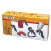 Rinkinys suspaustam orui COMPACT 5 vnt.