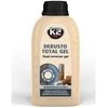 K2 Rūdžių valiklis DERUSTO TOTAL gel 250ml