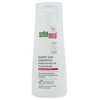 Šampūnas Sebamed 200ml