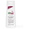 Šampūnas Sebamed 200ml