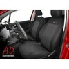 Sėdynių užvalkalai modeliniai Ford S-MAX 2006-2015m. 5 vietų