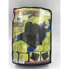 Sėdynių užvalkalai "Scotlandl" Super L-XL Lux bac (Galinei sėdynei)