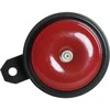 Signalas garso auto 12V ø91mm