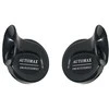 Signalas garso automobilyje (sraiginis 12V)