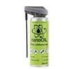 Silikoninė alyva 200ml. NanoOil