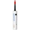 Silikoninis hermetikas juodas SANITARY SILICONE 102 310ml.