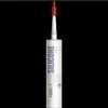 Silikoninis hermetikas skaidrus SANITARY SILICONE 102 310ml.