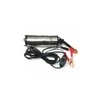 Siurblys degalų 12V,60W 30L/min 19.7mm siauras 51mm