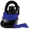 Siurblys dulkių vakuuminis 12V 150W