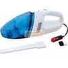 Siurblys dulkių vakuuminis 12V 60W