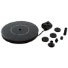 Siurblys fontano su saulės baterija